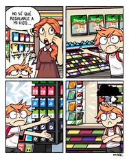 Día del niño
