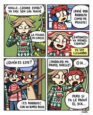Navidad