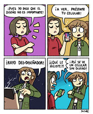Código binario