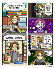Día del gamer