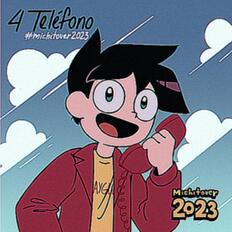 04. Teléfono