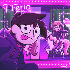 09. Feria