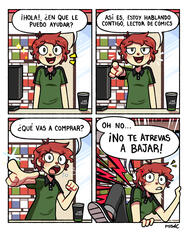 Día de los inocentes